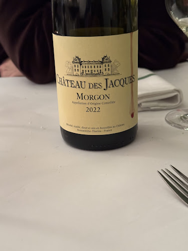 Sankt Jakobs Pl. 1, 2100 København Ø