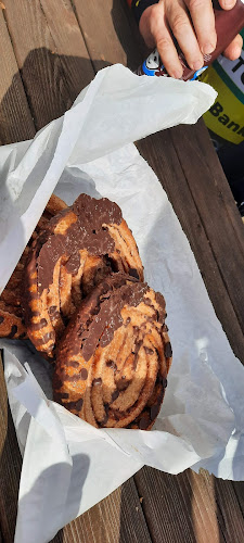 Byens Kagemand - Viborg