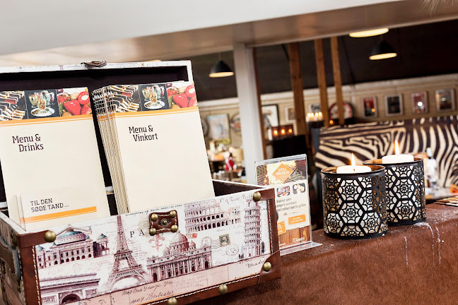 Sydbanegade 3, 6000 Kolding