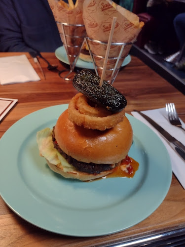 Bondehøjvej 20, 2630 Taastrup