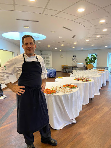 Opinii despre Lomanto Catering în Farum - Gastronomi og hotelvirksomhed