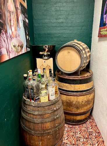 Opinii despre Smageklubben în Hinnerup - Gastronomi og hotelvirksomhed