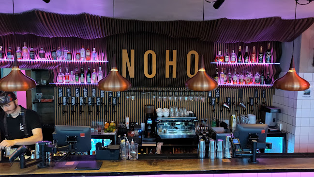 Flæsketorvet 28, 1711 København V