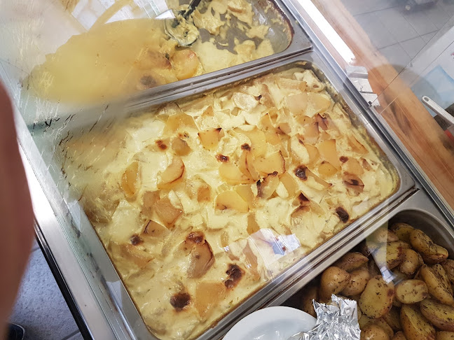 Frederikssundsvej 307, 2700 København