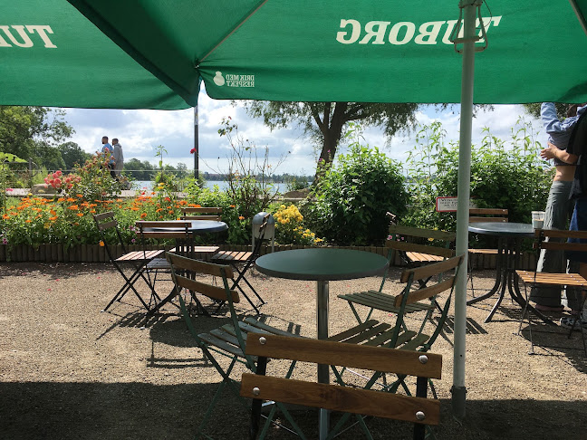 Damhuskanten - Vanløse