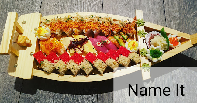 Møllegade 13, 2200 København N