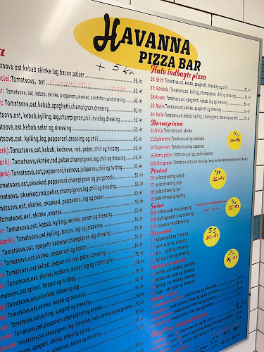 Søndergade 5, 7600 Struer