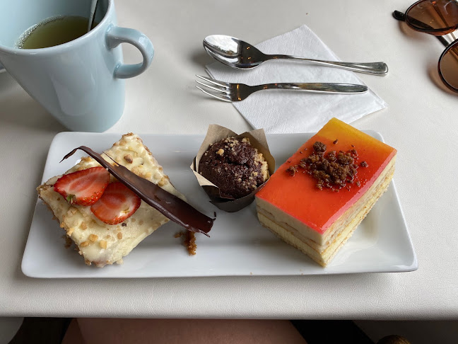 M/S Sagafjord - Restaurant Roskilde - Gastronomi og hotelvirksomhed