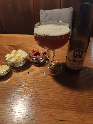 Hunderupvej 19, 5000 Odense