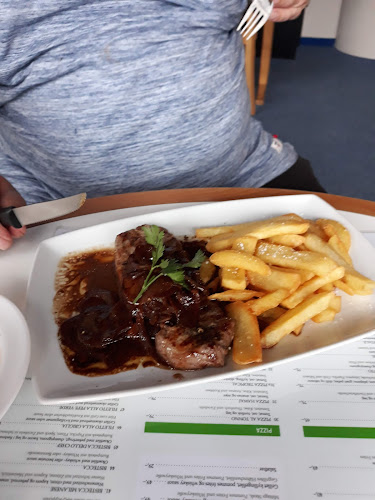 Parallelvej 3, 6960 Hvide Sande