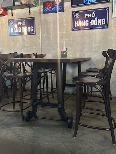 Vesterbrogade 56, 1620 København