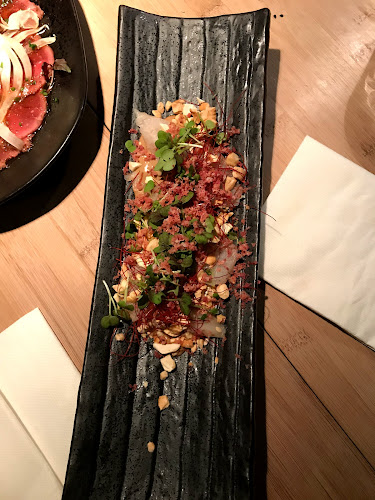 Comentarii opinii despre GOMA