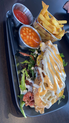 Adelgade 32, 9500 Hobro