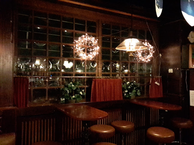 Comentarii opinii despre Boulevard cafeen