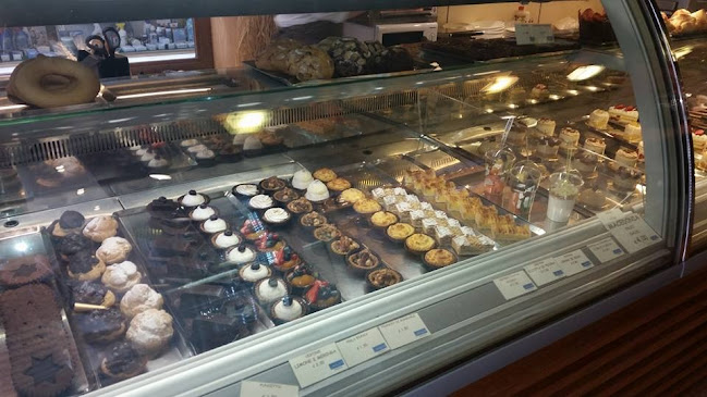 Mad med smag - Gastronomi og hotelvirksomhed