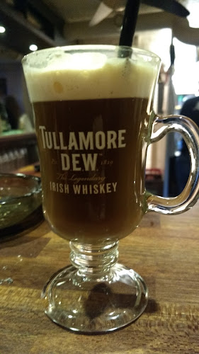 Tingstedet - Gastronomi og hotelvirksomhed