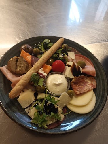 Torvet 5, B st, 7400 Herning