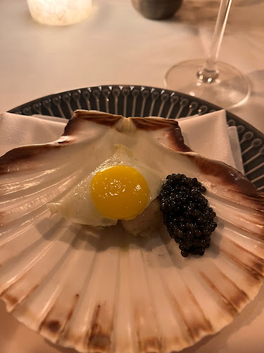 Comentarii opinii despre Ji-Mi's