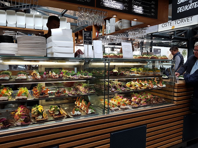 Comentarii opinii despre Café Feel Good