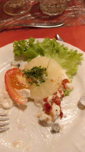 Comentarii opinii despre Truust Kro