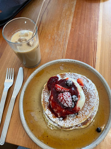 Comentarii opinii despre Kafeteria