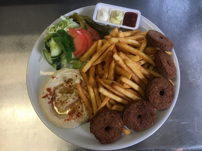 Bisgårdgade 4, 7500 Holstebro