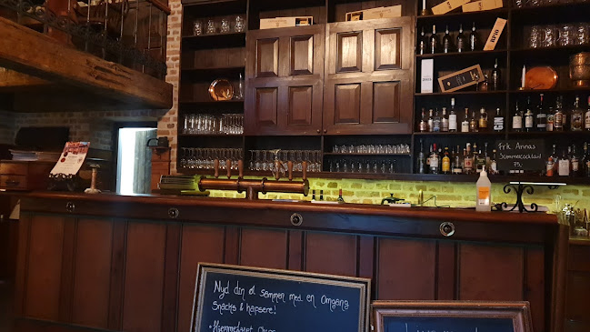 Comentarii opinii despre Von Lügenhals