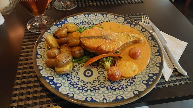 Algade 88, 4760 Vordingborg