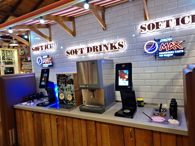 Strandvejen 6, 9000 Aalborg