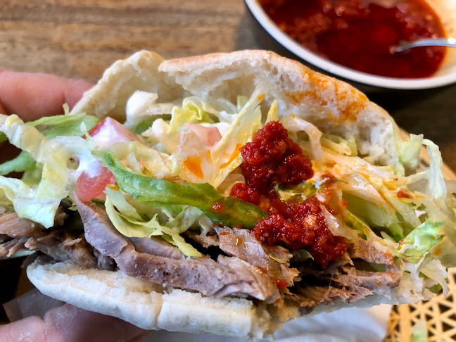 Hestetorvet 3, 4000 Roskilde