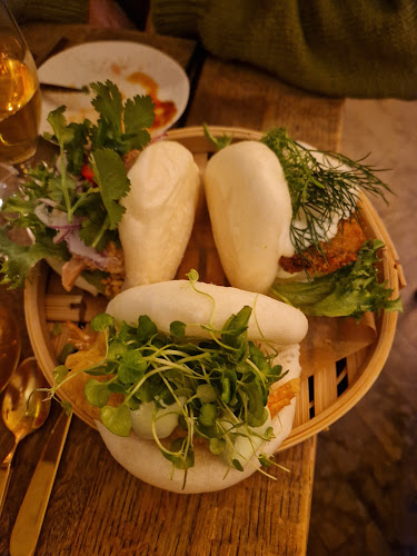 Vesterbrogade 96, 1620 København