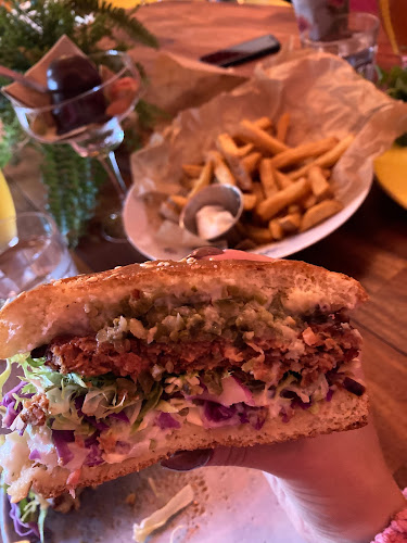 Kastetvej 36, 9000 Aalborg