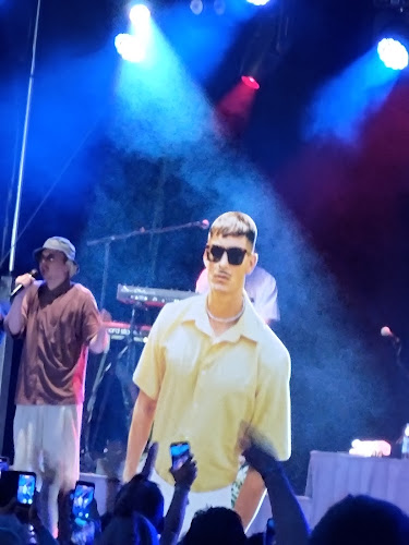 Vestergade 2A, 5700 Svendborg