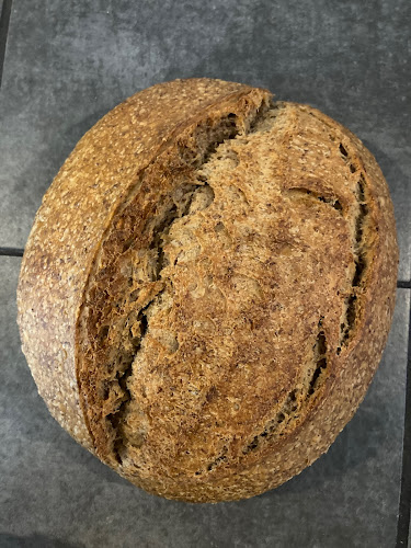 Ebeltoftvej 54, 8410 Rønde