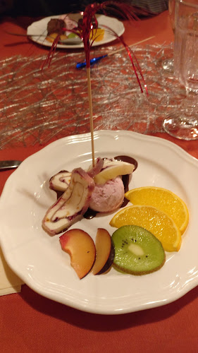 Comentarii opinii despre Truust Kro