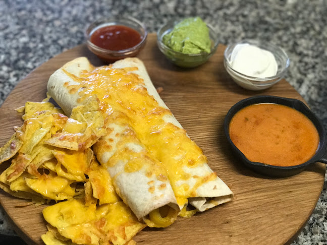 Søndergade 11, 6000 Kolding