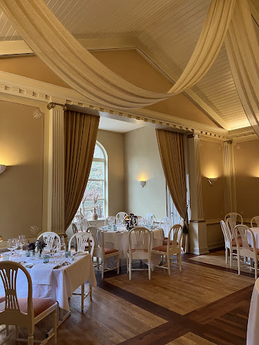 Comentarii opinii despre Restaurant Knapp