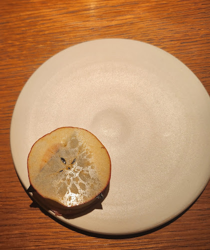 Jatak - Gastronomi og hotelvirksomhed