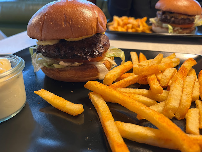 Anelystparken 12, 8381 Tilst