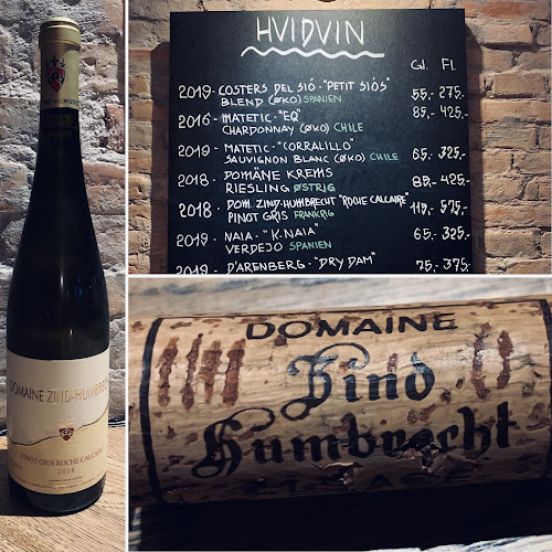 Kattebjerg 3, 4700 Næstved