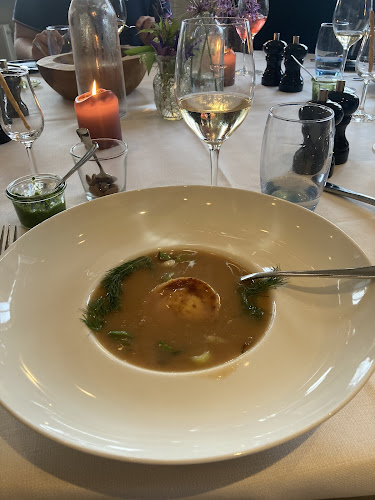 Toldbodgade 14, 6000 Kolding