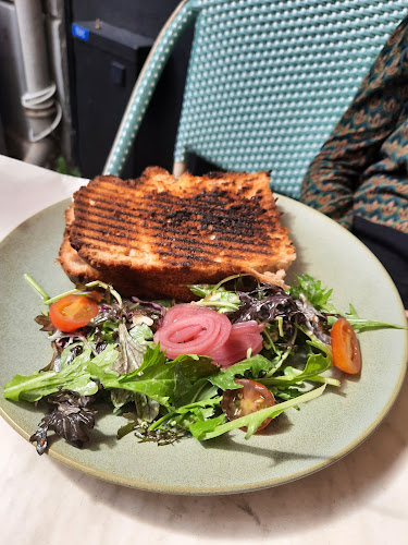 Comentarii opinii despre Bistro Le Clos