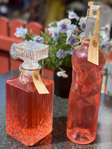 Comentarii opinii despre Frokost MALT