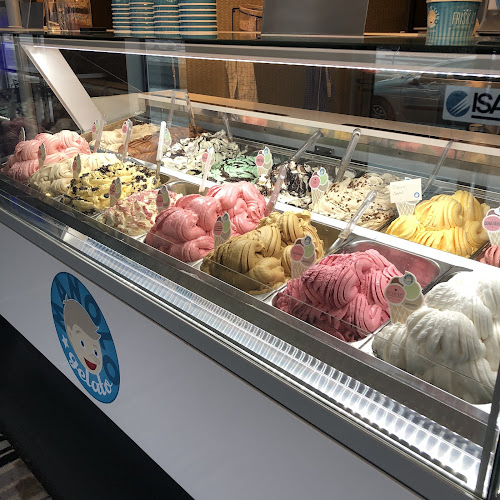 Manolo Greve - Greve