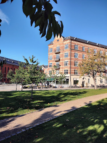 Comentarii opinii despre Klovnens Bodega