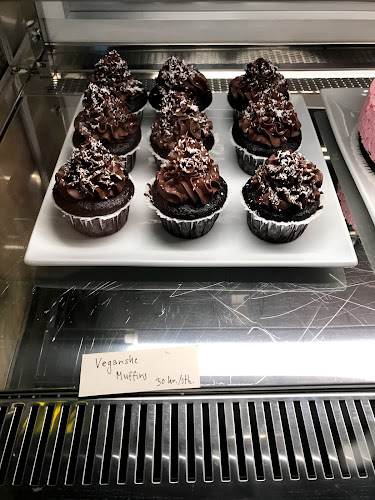 HMY Construction - Roskilde