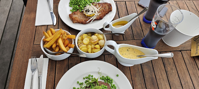 Brogade 1, 5700 Svendborg