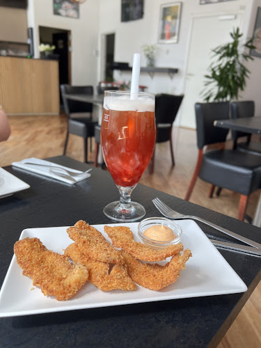 Mageløs 7, 5000 Odense