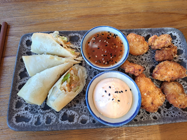 Comentarii opinii despre Phi Phi