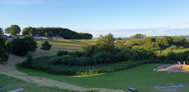 Opinii despre Løjt Ferie Kro în Aabenraa - Gastronomi og hotelvirksomhed